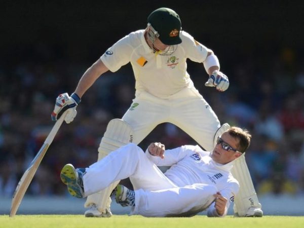 love-from-afar-nightwatchman-albury.Click to read full article.