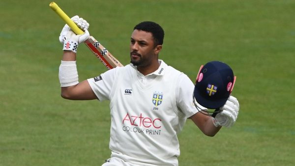 england-test-prospect-emilio-gay-named-in-italy-squad-for-t20-world-cup-qualifying-event.Click to read full article.