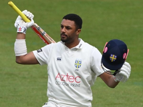 england-test-prospect-emilio-gay-named-in-italy-squad-for-t20-world-cup-qualifying-event.Click to read full article.