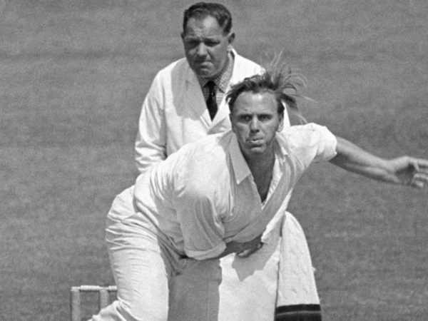 ken-higgs-a-seam-bowler-who-always-commanded-respect-almanack.Click to read full article.