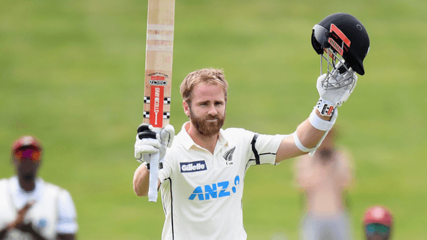 quiz-everyone-play-under-kane-williamsons-test-captaincy.Click to read full article.