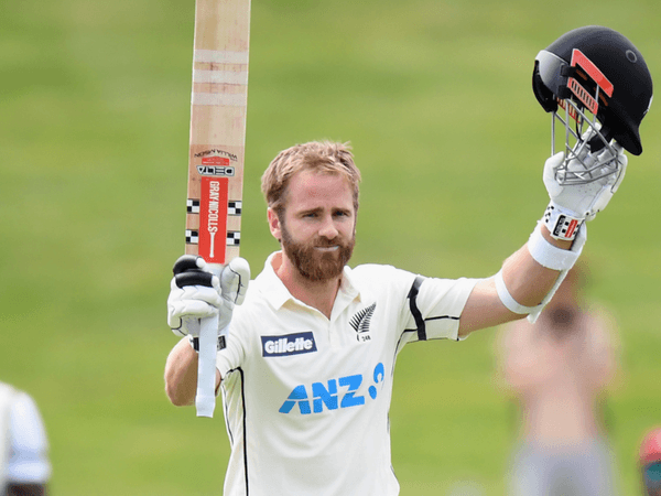 quiz-everyone-play-under-kane-williamsons-test-captaincy.Click to read full article.