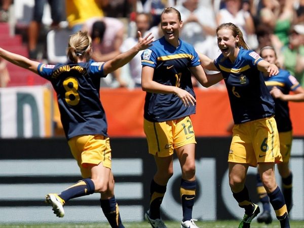 the-cricket-and-football-quiz-against-whom-did-ellyse-perry-score-a-goal-at-the-fifa-world-cup.Click to read full article.