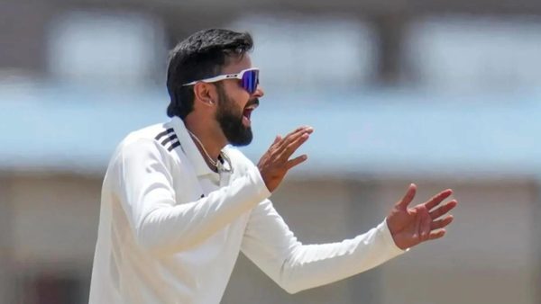 who-is-saransh-jain-indias-surprise-pick-for-their-test-series-against-sri-lanka.Click to read full article.