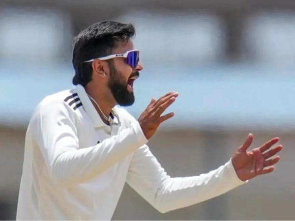 who-is-saransh-jain-indias-surprise-pick-for-their-test-series-against-sri-lanka.Click to read full article.