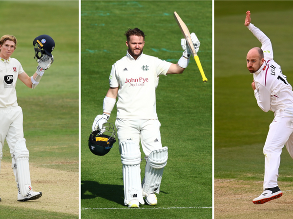 englandwatch-crawley-finds-form-in-style-ducketts-good-form-continues-and-a-mixed-week-for-the-bowlers.Click to read full article.