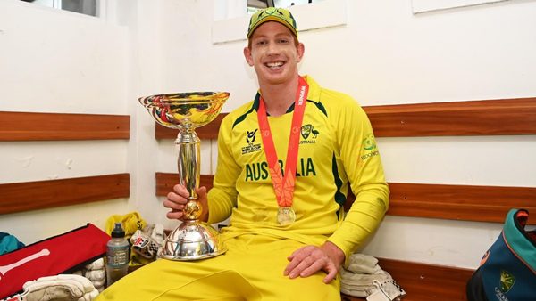 australia-u19-world-cup-winning-captain-notches-century-against-england-test-quick-in-uk-club-cricket.Click to read full article.