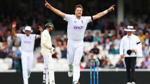 england-break-records-with-bat-and-ball-in-unforgettable-test-summer.Click to read full article.