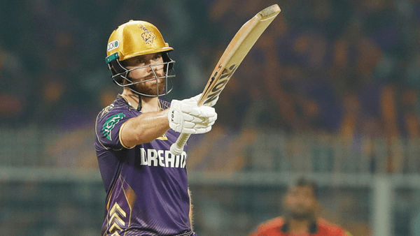 phil-salt-half-century-kkr-debut-more-than-power-play-biffer.Click to read full article.