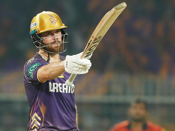 phil-salt-half-century-kkr-debut-more-than-power-play-biffer.Click to read full article.
