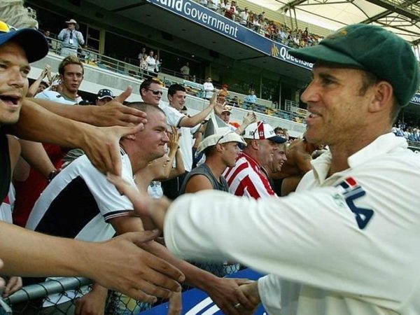 matthew-hayden-wisden-cricketer-of-the-year.Click to read full article.