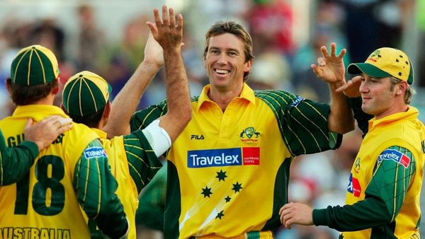 quiz-top-25-bowlers-in-icc-mens-odi-rankings-the-day-before-2003-world-cup.Click to read full article.