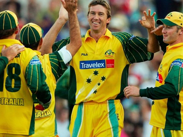 quiz-top-25-bowlers-in-icc-mens-odi-rankings-the-day-before-2003-world-cup.Click to read full article.