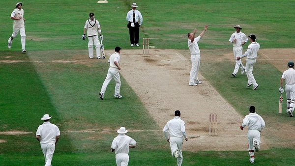 quiz-playing-xis-from-the-fifth-ashes-test-oval-2005.Click to read full article.