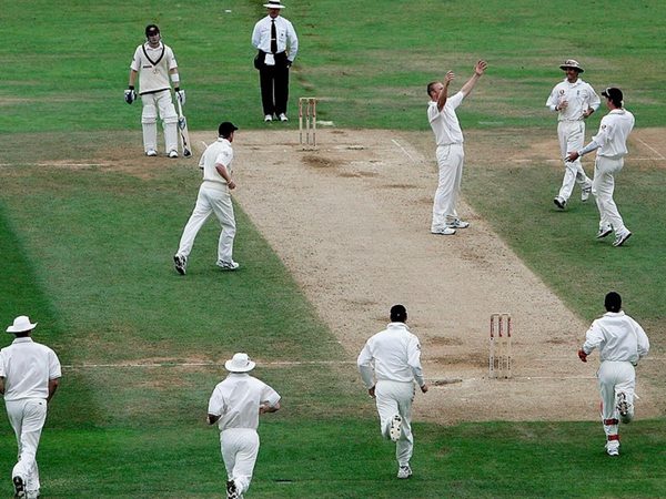 quiz-playing-xis-from-the-fifth-ashes-test-oval-2005.Click to read full article.