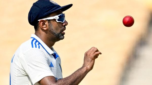 quiz-most-five-wicket-hauls-in-test-cricket-since-2015.Click to read full article.