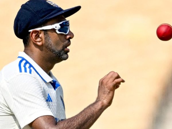 quiz-most-five-wicket-hauls-in-test-cricket-since-2015.Click to read full article.