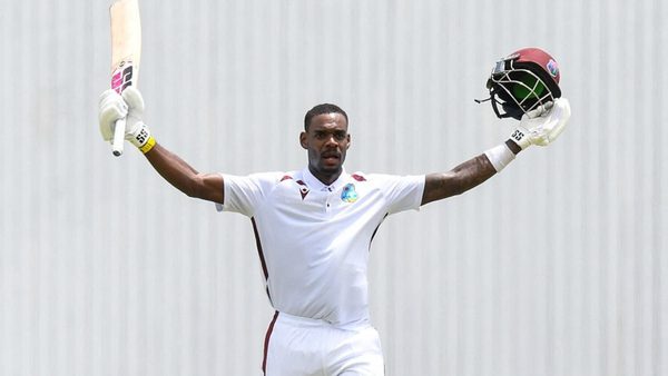 west-indies-all-rounder-justin-greaves--big-hundred-takes-team-to-21-year-batting-high.Click to read full article.