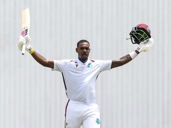 west-indies-all-rounder-justin-greaves--big-hundred-takes-team-to-21-year-batting-high.Click to read full article.