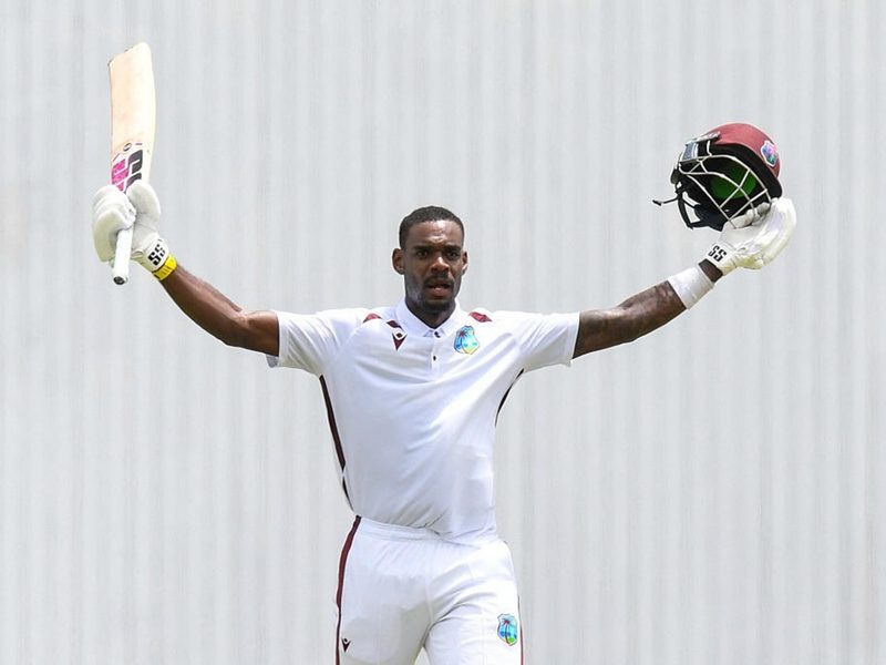 west-indies-all-rounder-justin-greaves--big-hundred-takes-team-to-21-year-batting-high.Click to read full article.