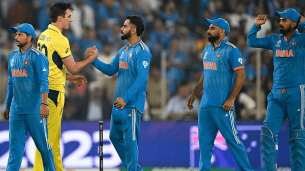 marks-out-of-ten-player-ratings-india-2023-world-cup.Click to read full article.