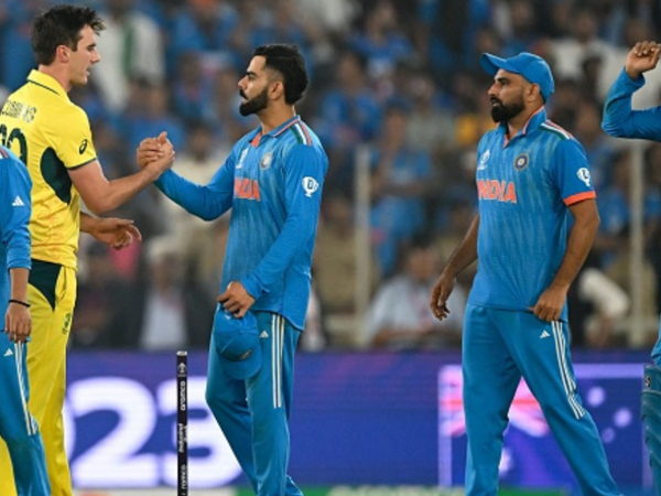marks-out-of-ten-player-ratings-india-2023-world-cup.Click to read full article.
