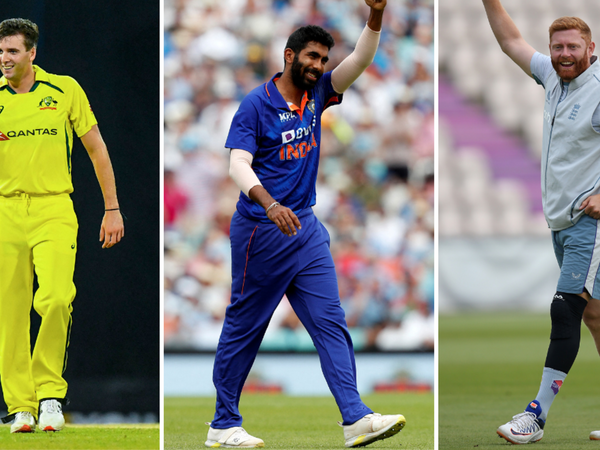 ipl-2023-injury-list-players-miss-indian-premier-league-injury.Click to read full article.