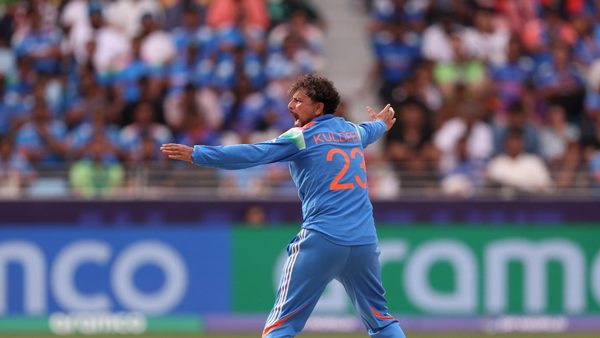 most-mens-international-wickets-by-indians-full-list-kuldeep-13th-to-reach-300-goes-past-irfan.Click to read full article.