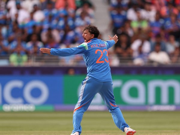 most-mens-international-wickets-by-indians-full-list-kuldeep-13th-to-reach-300-goes-past-irfan.Click to read full article.