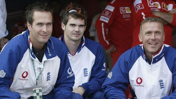 the-five-oldest-cricketers-james-anderson-played-international-cricket-with.Click to read full article.