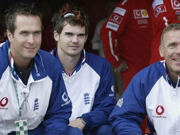 the-five-oldest-cricketers-james-anderson-played-international-cricket-with.Click to read full article.