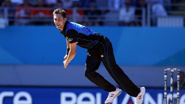 mens-odi-spells-of-the-decade-no-5-trent-boult-runs-riot-against-australia.Click to read full article.