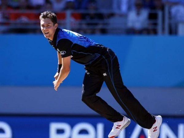 mens-odi-spells-of-the-decade-no-5-trent-boult-runs-riot-against-australia.Click to read full article.