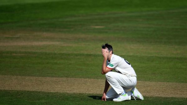lancashire-relegated.Click to read full article.