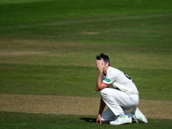 lancashire-relegated.Click to read full article.