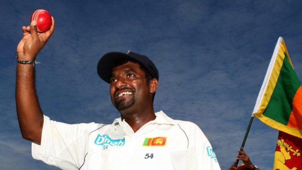 titans-cricket-muttiah-muralitharan.Click to read full article.