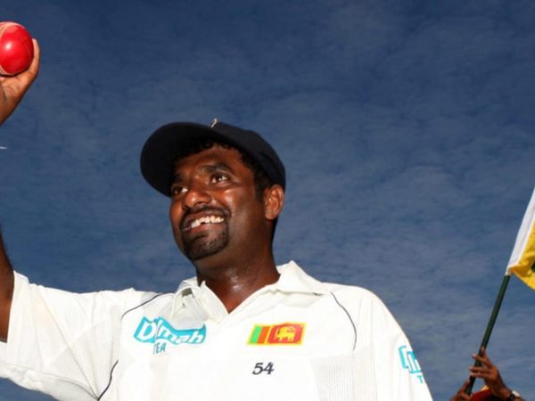 titans-cricket-muttiah-muralitharan.Click to read full article.