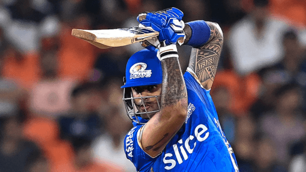 ipl-2024-which-team-is-best-placed-ahead-of-the-auction.Click to read full article.