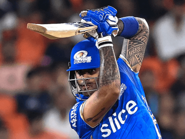 ipl-2024-which-team-is-best-placed-ahead-of-the-auction.Click to read full article.