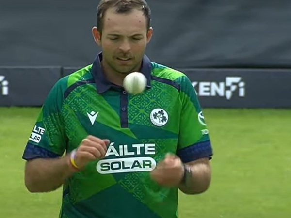most-expensive-spells-mens-t20is-full-list-ireland-liam-mccarthy-breaks-unwanted-full-member-world-record-debut.Click to read full article.