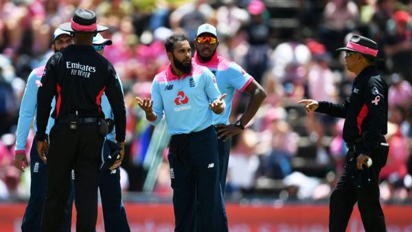 calamity-of-umpire-drs-errors-lead-to-rassie-van-der-dussen-reprieve.Click to read full article.