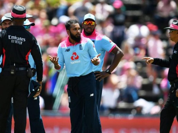 calamity-of-umpire-drs-errors-lead-to-rassie-van-der-dussen-reprieve.Click to read full article.