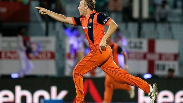 playing-xis-from-the-netherlands-2014-win-over-england.Click to read full article.