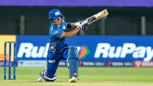 dewald-brevis-gets-maiden-call-up-south-africa-name-white-ball-squads-australia-series.Click to read full article.