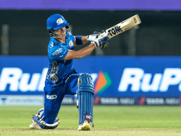 dewald-brevis-gets-maiden-call-up-south-africa-name-white-ball-squads-australia-series.Click to read full article.