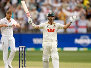 shortest-ever-test-matches-full-list-two-day-mens-tests.Click to read full article.