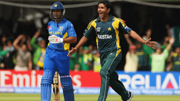 quiz-most-mens-odi-wickets-for-pakistan-in-the-2000s.Click to read full article.