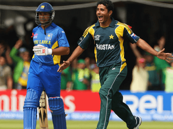 quiz-most-mens-odi-wickets-for-pakistan-in-the-2000s.Click to read full article.