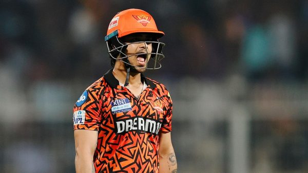 largest-defeats-for-each-ipl-team-full-list-srh-hit-record-low-with-80-run-hammering.Click to read full article.