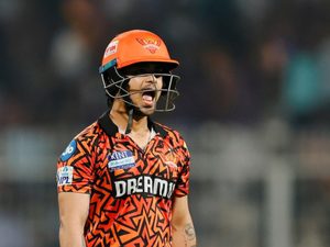 largest-defeats-for-each-ipl-team-full-list-srh-hit-record-low-with-80-run-hammering.Click to read full article.